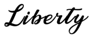 Liberty Apparel